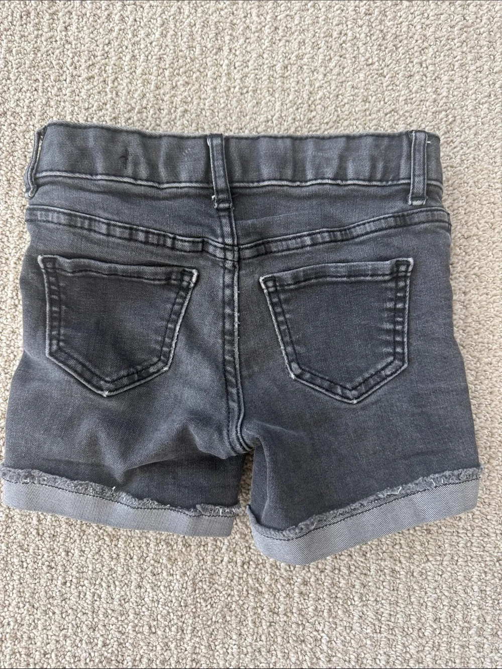 GAP cutest shorts